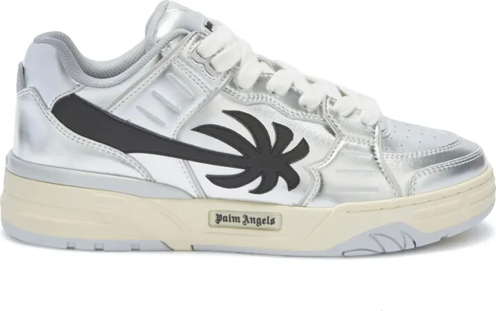 Venice Mirror sneakers