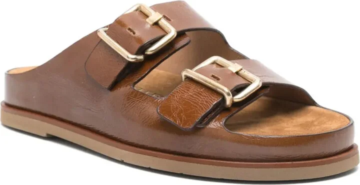 Venice sandals - Image 2