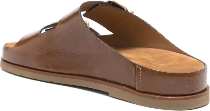 Venice sandals - Image 3