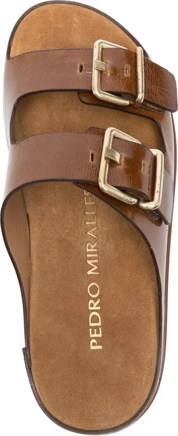 Venice sandals - Image 4
