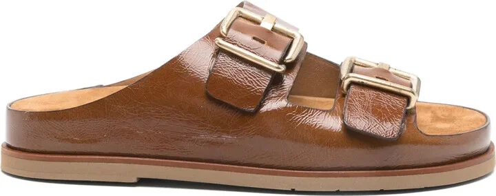 Venice sandals