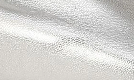 Venice Slingback Flat - Image 11