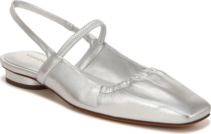 WARMSILVER