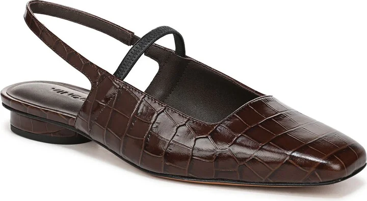 Cacaobrown