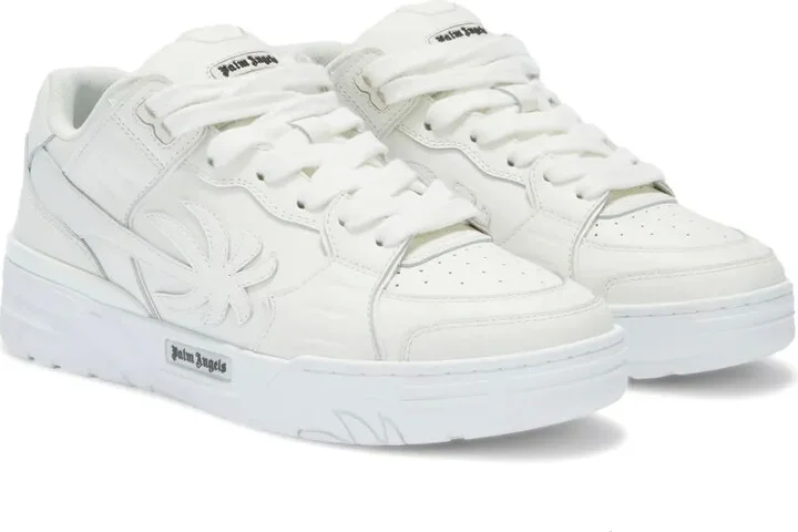 Venice sneakers - Image 2