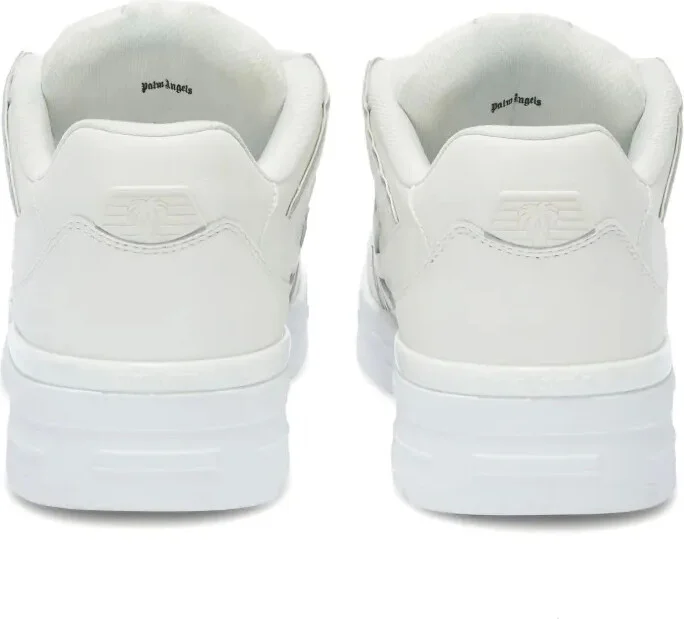 Venice sneakers - Image 3