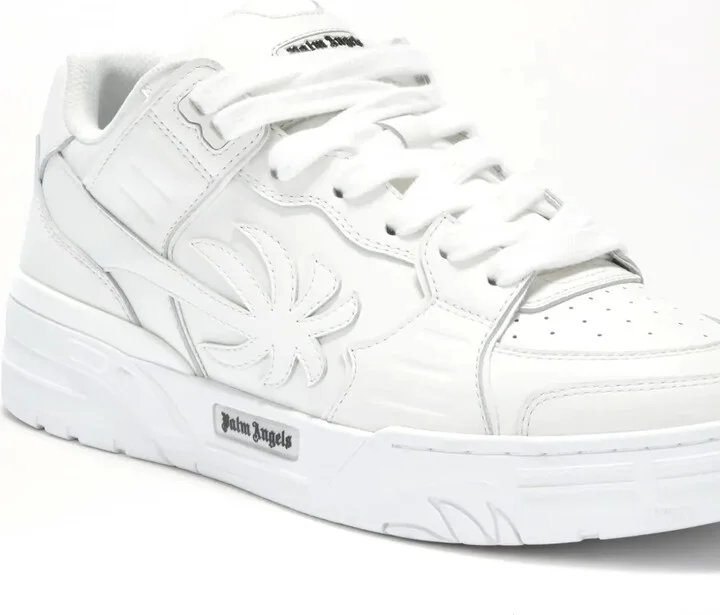 Venice sneakers - Image 4