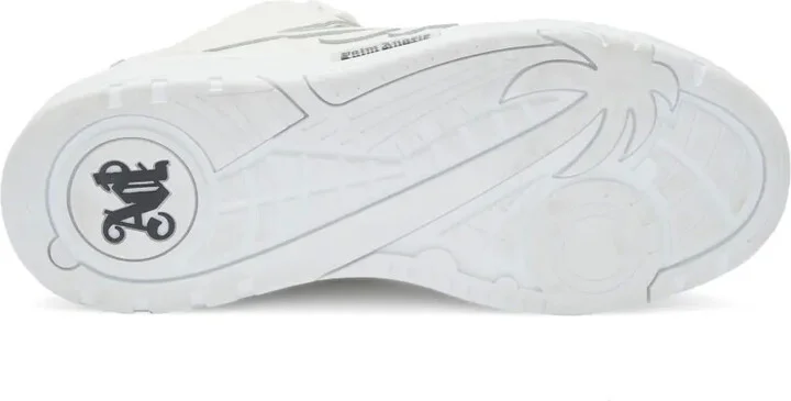 Venice sneakers - Image 5