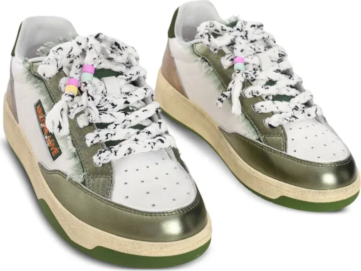 Venice sneakers - Image 2