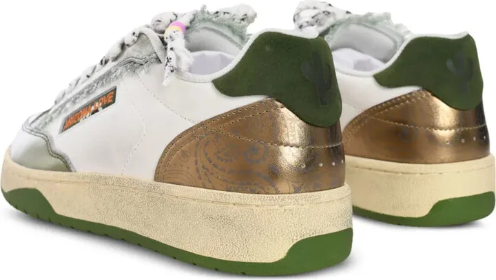 Venice sneakers - Image 3