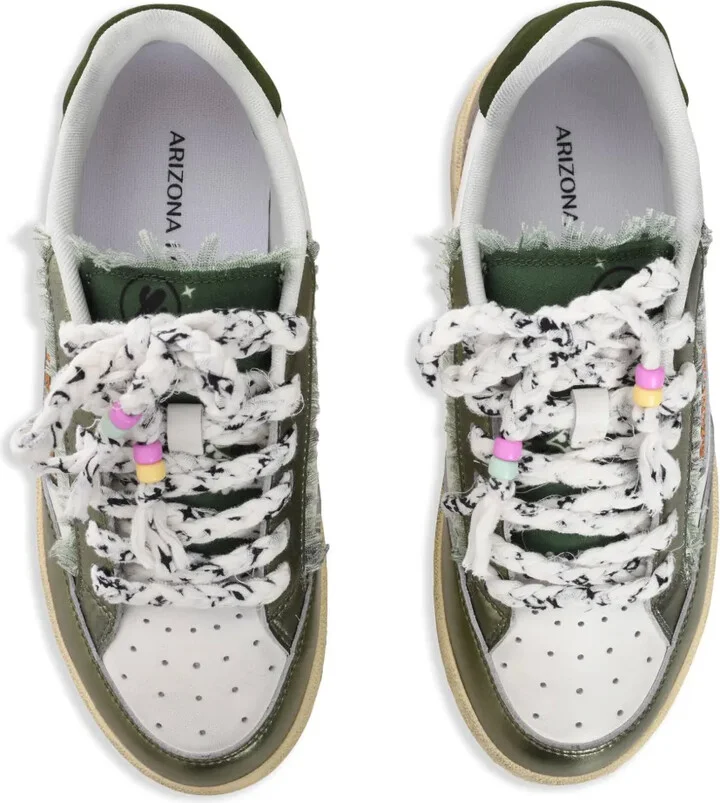 Venice sneakers - Image 4