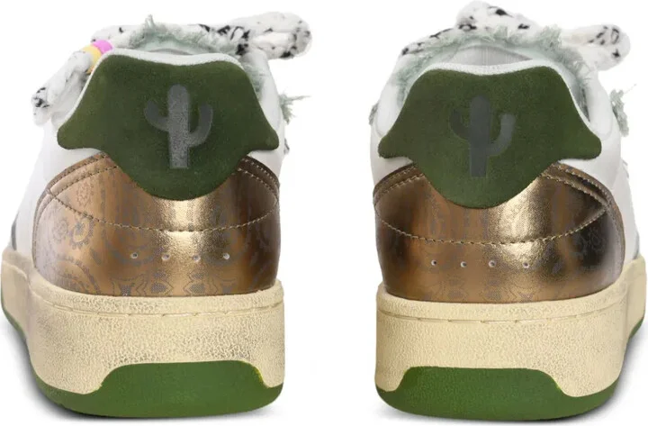 Venice sneakers - Image 5