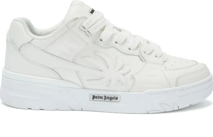 Venice sneakers