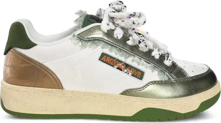 Venice sneakers