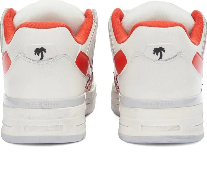 Venice Worn Out sneakers - Image 3