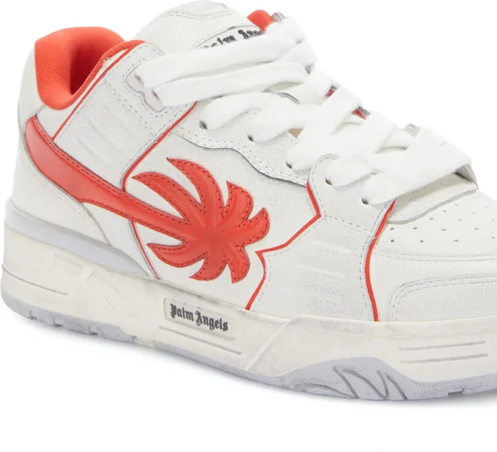 Venice Worn Out sneakers - Image 4