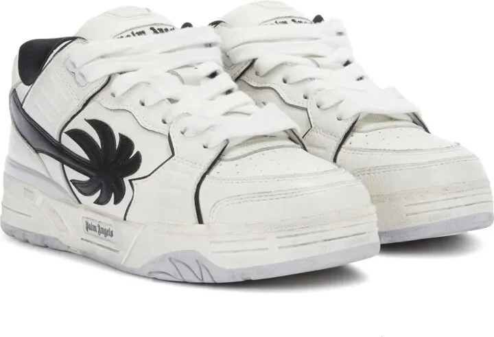 Venice Worn Out sneakers - Image 2