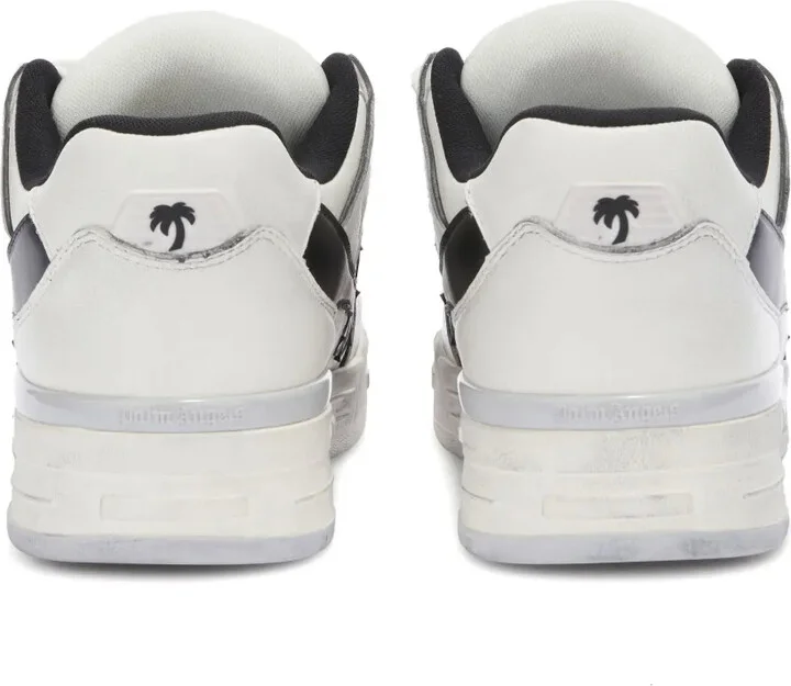 Venice Worn Out sneakers - Image 3