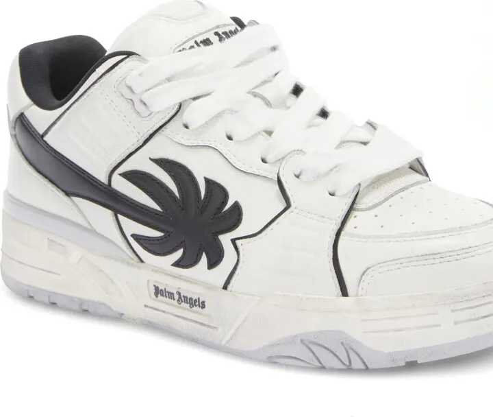 Venice Worn Out sneakers - Image 4