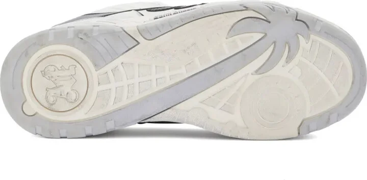 Venice Worn Out sneakers - Image 5