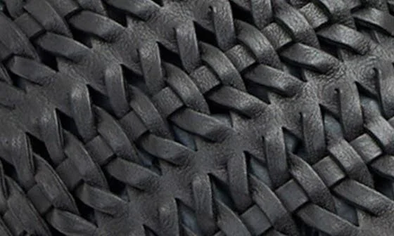 Venice Woven Slip On Shoe - Image 6