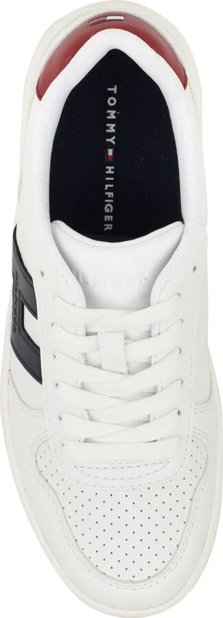 Veniz Sneaker - Image 3