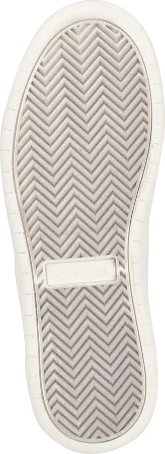 Veniz Sneaker - Image 4