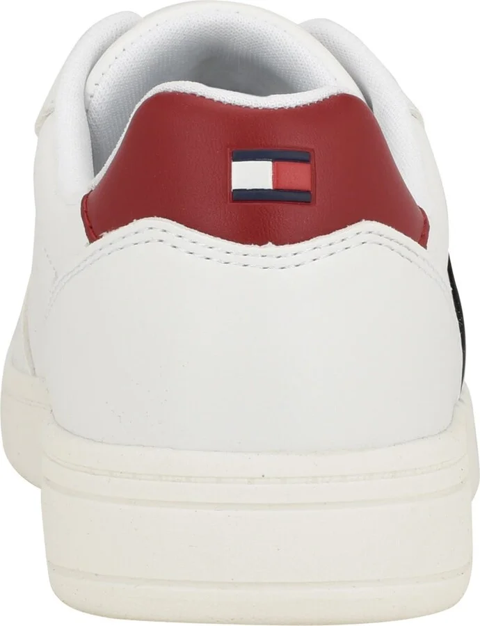 Veniz Sneaker - Image 5