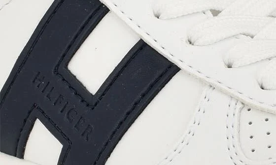 Veniz Sneaker - Image 6