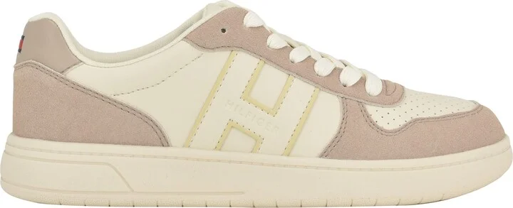 Veniz Sneaker - Image 7