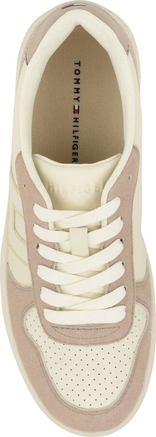 Veniz Sneaker - Image 8