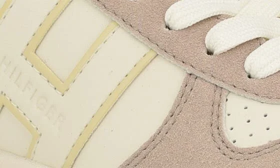 Veniz Sneaker - Image 11