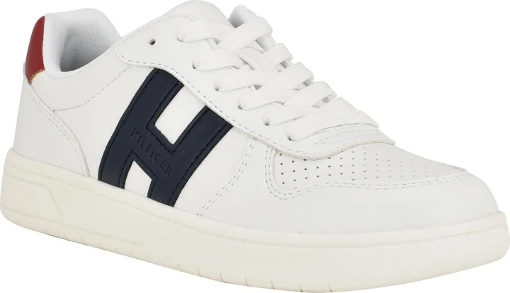 Veniz Sneaker