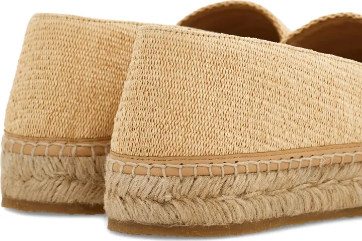 Venna-logo espadrilles - Image 3