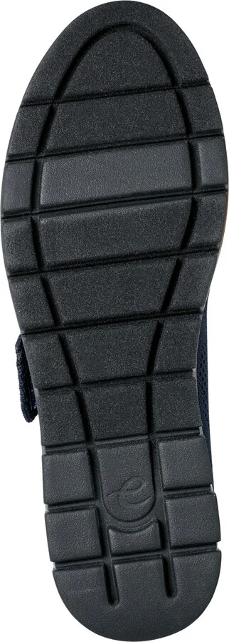 Venna Mary Jane Sneaker - Image 4