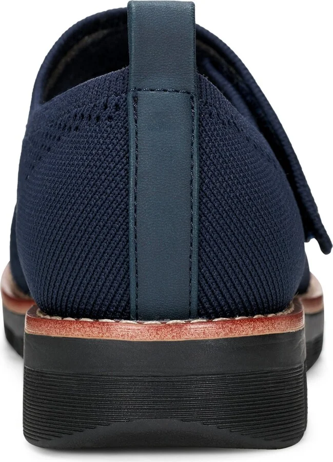 Venna Mary Jane Sneaker - Image 5