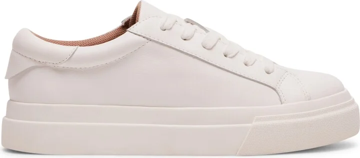 Venna Waterproof Sneaker - Image 2