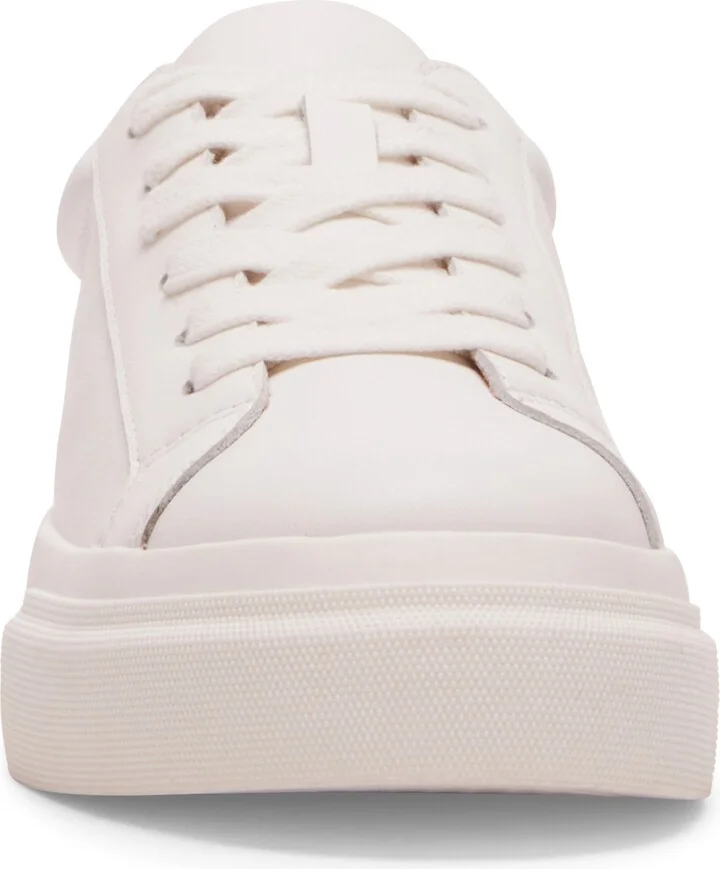 Venna Waterproof Sneaker - Image 3