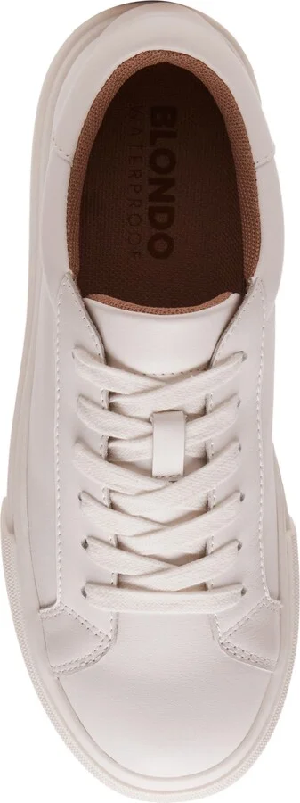 Venna Waterproof Sneaker - Image 4