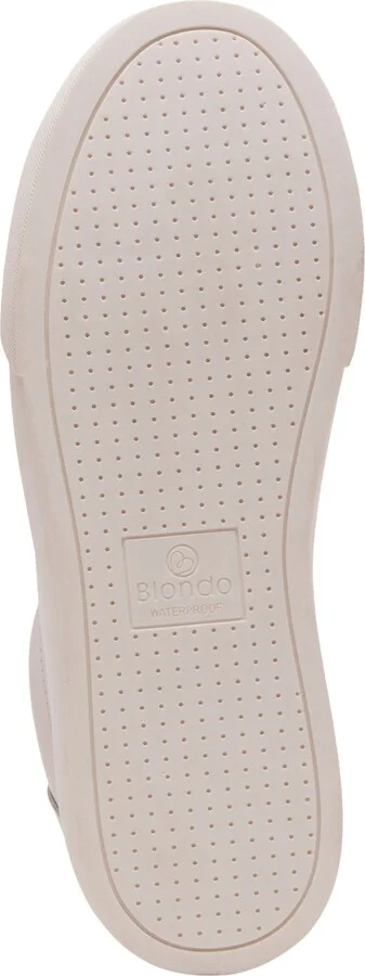 Venna Waterproof Sneaker - Image 5