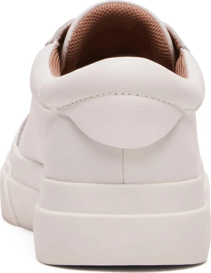 Venna Waterproof Sneaker - Image 6
