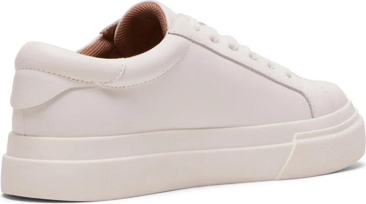 Venna Waterproof Sneaker - Image 7