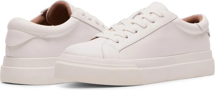 Venna Waterproof Sneaker - Image 8