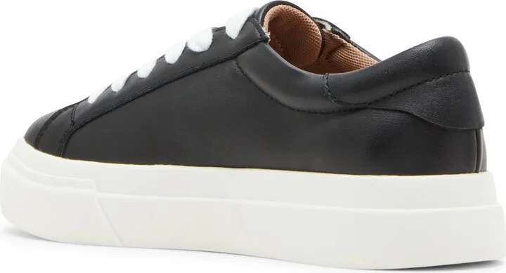 Venna Waterproof Sneaker - Image 10