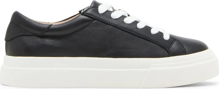 Venna Waterproof Sneaker - Image 11