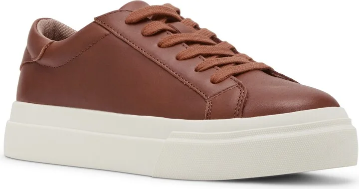 Tan Leathe