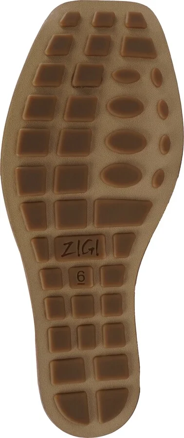 Vennus Platform Wedge Sandal - Image 6