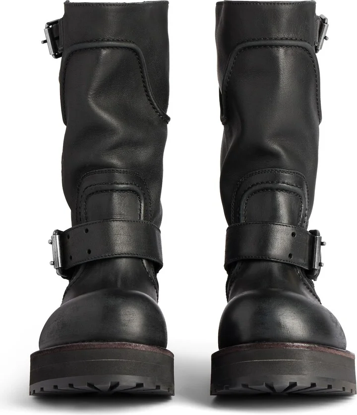 Venom Boot - Image 3