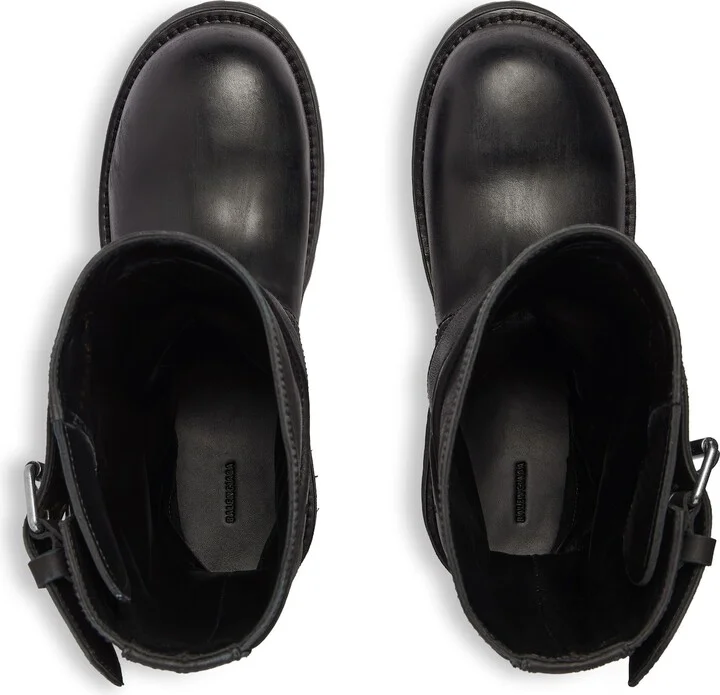 Venom Boot - Image 6