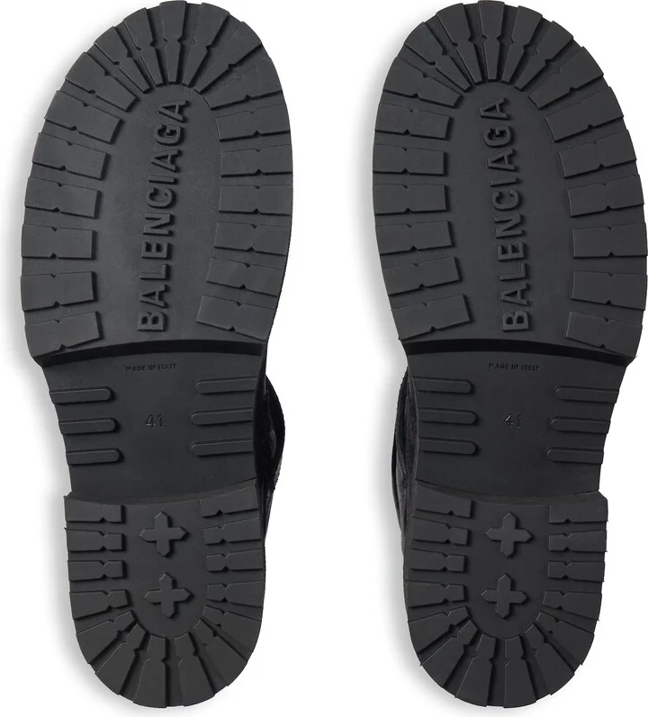 Venom Boot - Image 7